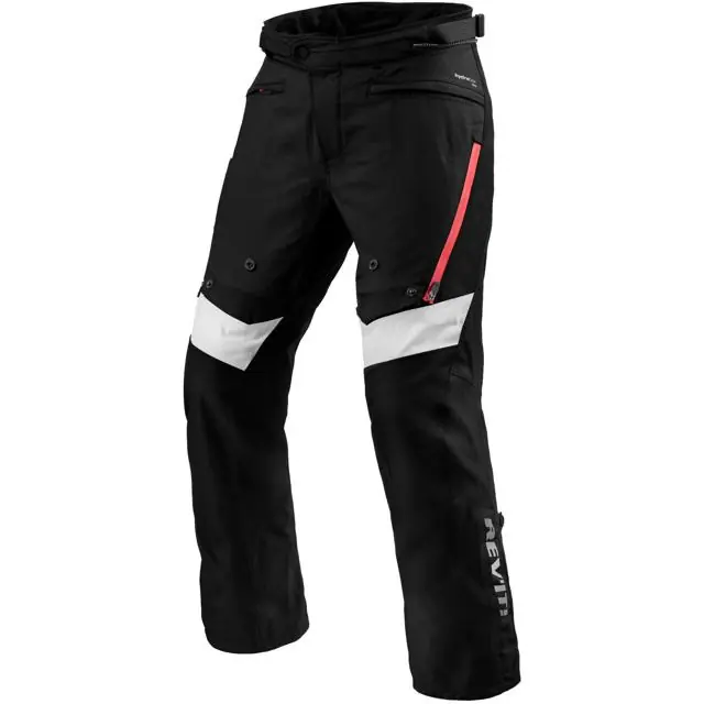 REVIT Pantalon HORIZON 3 H2O Artisanat