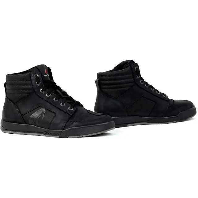 Original FORMA Baskets GROUND DRY - 45