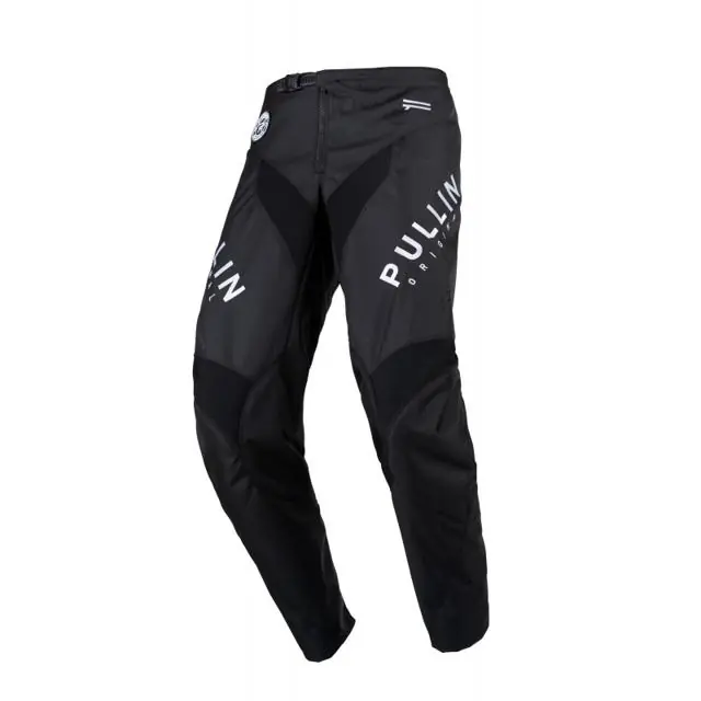 Achat Immédiat PULL-IN Pantalon Cross ORIGINAL - 32