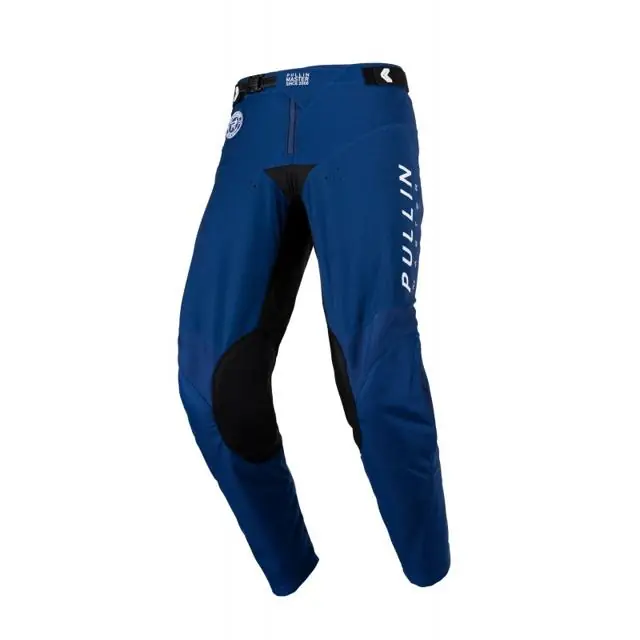 Haute Qualité PULL-IN Pantalon cross MASTER - 36