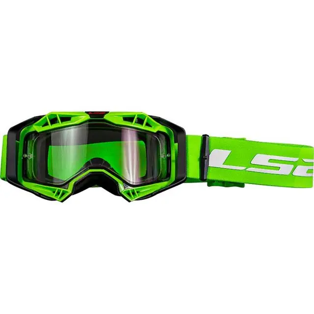LS2 Masque AURA Acheter En Ligne