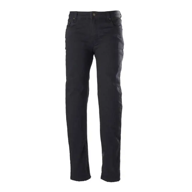 Acheter Direct FURYGAN Jeans K11 X KEVLAR STRETCH GHOST