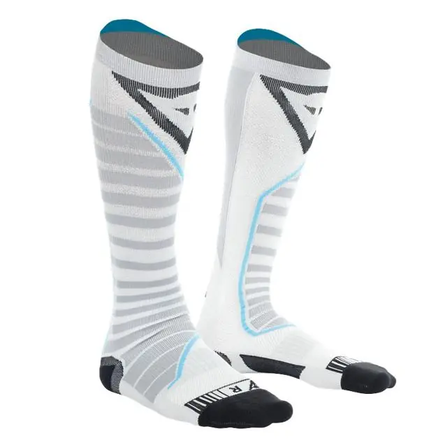 DAINESE Chaussettes DRY LONG - 45/47 Marque