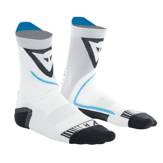 Acheter En Ligne DAINESE Chaussettes DRY MID - 45/47