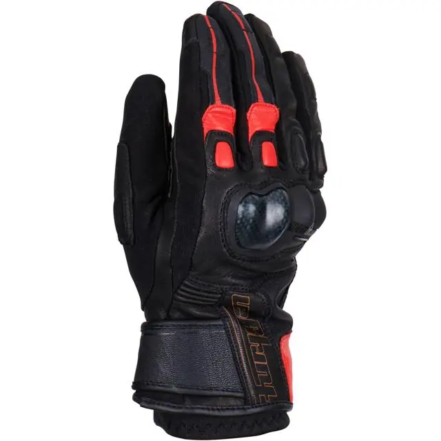 Seulement Aujourd’hui FURYGAN Gants CORDOBA - S