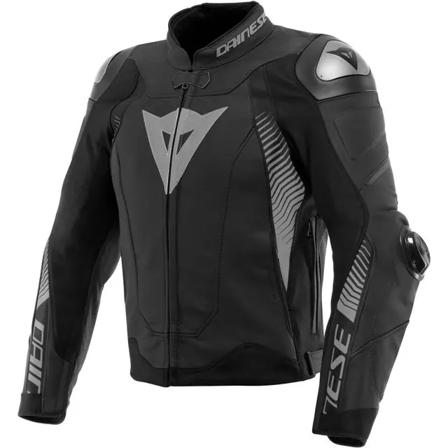 DAINESE Blouson SUPER SPEED 4 - 54 Remise