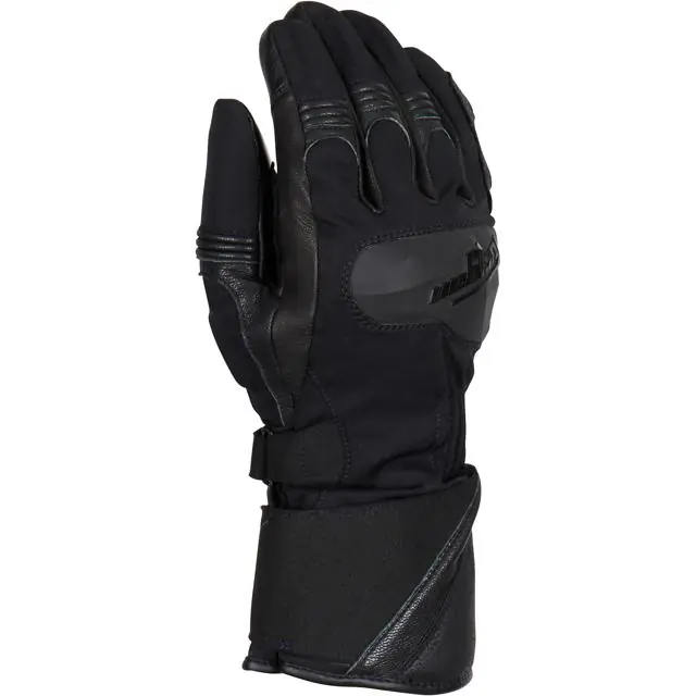 Promotion FURYGAN Gants FLEGERE - 2XL