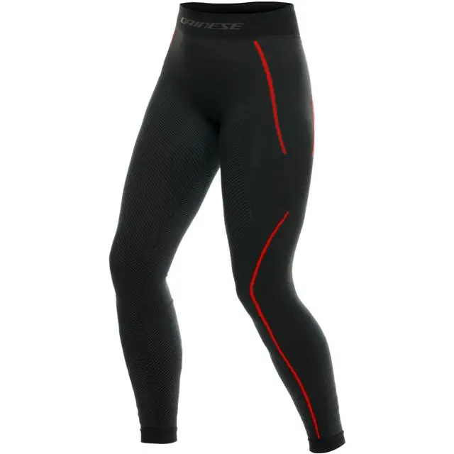 Usine Directe DAINESE Pantalon thermique THERMO LS LADY - L/XL