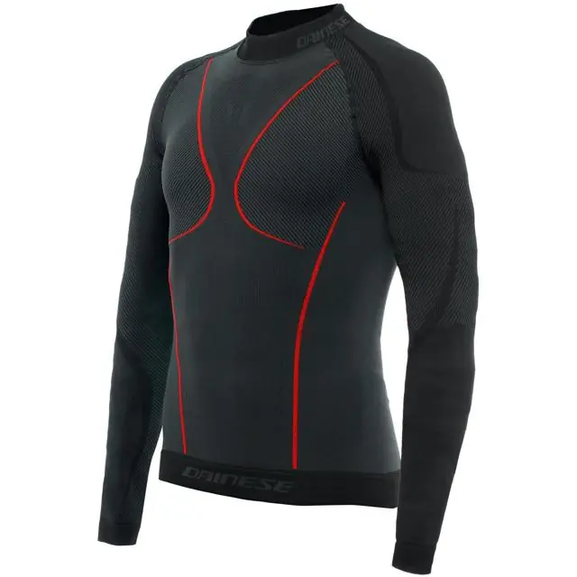 DAINESE Tee-shirt thermique THERMO LS - L Achetez Aujourd’hui