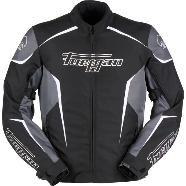 Acheter Direct FURYGAN Blouson YORI