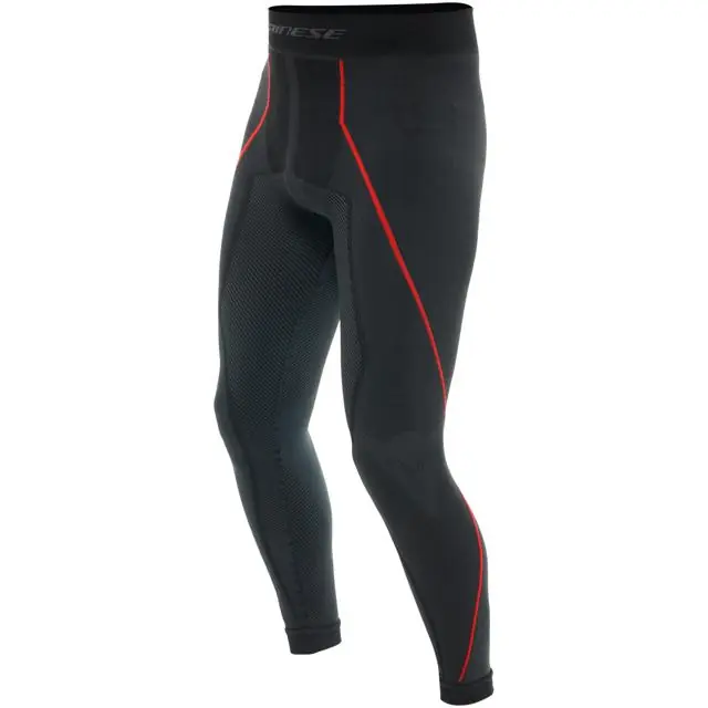 DAINESE Pantalon thermique THERMO LS - XL/2XL Dernier Modèle