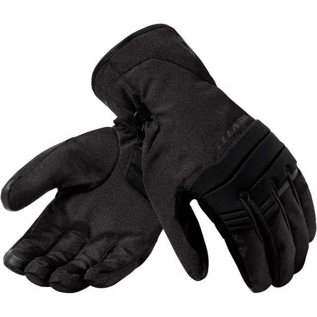 Achat Immédiat REVIT Gants BORNITE H2O - 2XL