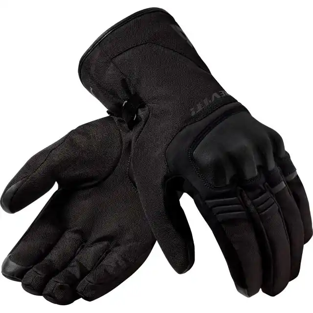 Super Prix REVIT Gants LAVA H2O - 3XL