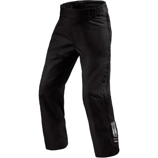 Vente Directe REVIT Sur-pantalon AXIS 2 H2O LONG