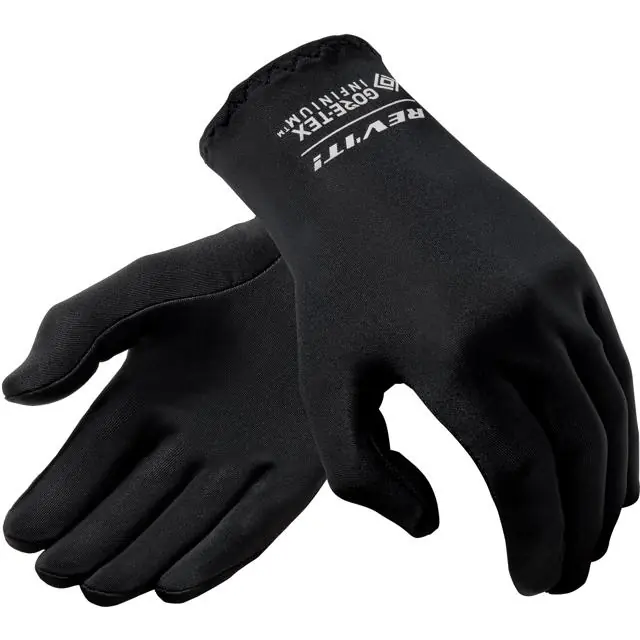 Vente Directe REVIT Sous gants BARET GTX INFINIUM - S
