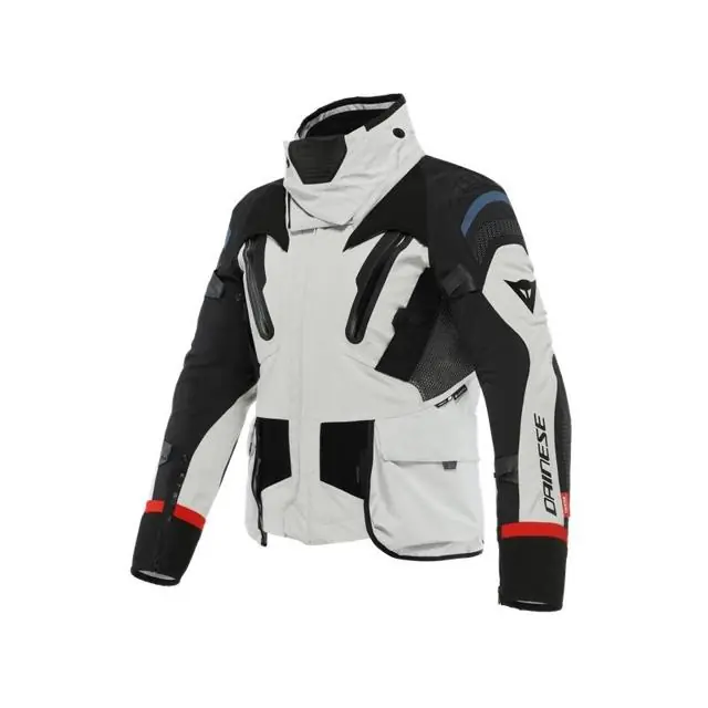 Meilleur Prix DAINESE Veste ANTARTICA 2 GORE-TEX®