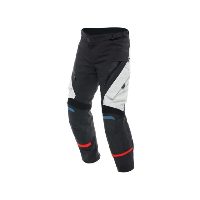 Meilleur Prix DAINESE Pantalon ANTARTICA 2 GORE-TEX®