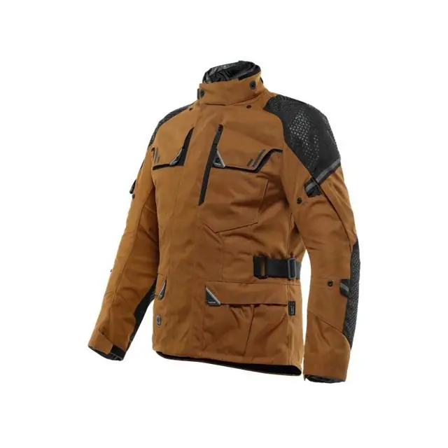 DAINESE Veste LADAKH 3L D-DRY® Prix Promo