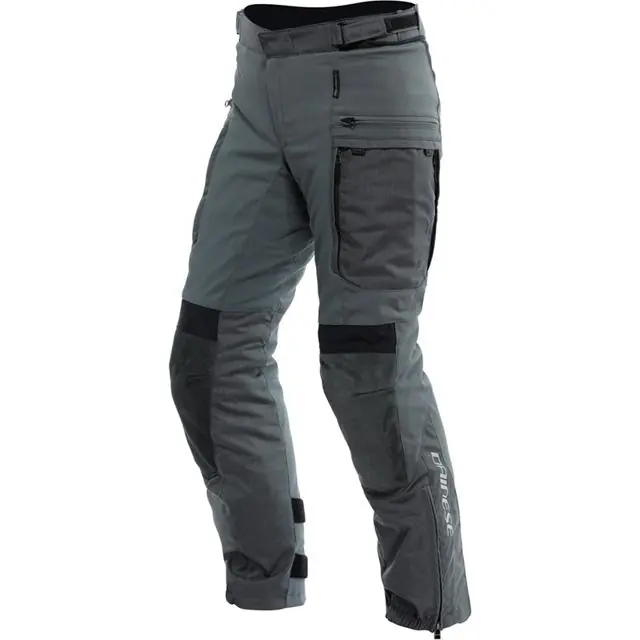 DAINESE Pantalon SPRINGBOK 3L ABSOLUTESHELL™ Expédition Rapide