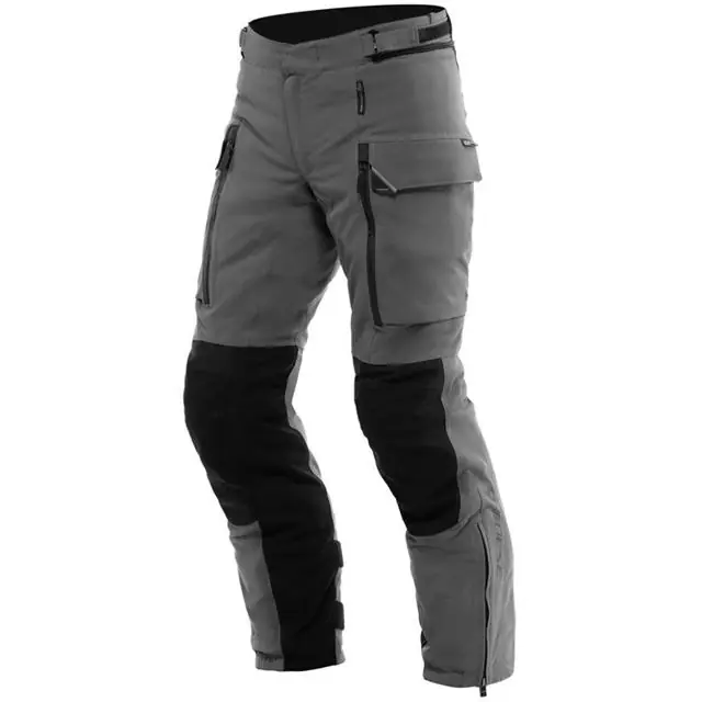 DAINESE Pantalon HEKLA ABSOLUTESHELL™ PRO 20K - 54 Offre Exclusive