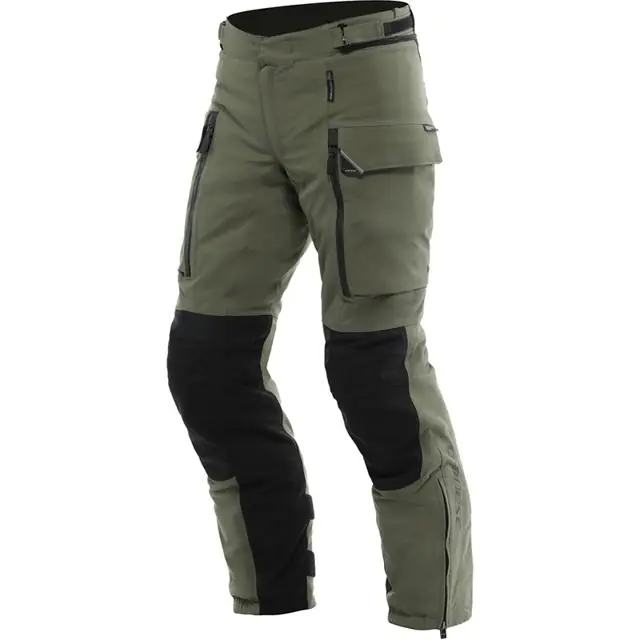 Livraison Mondiale DAINESE Pantalon HEKLA ABSOLUTESHELL™ PRO 20K
