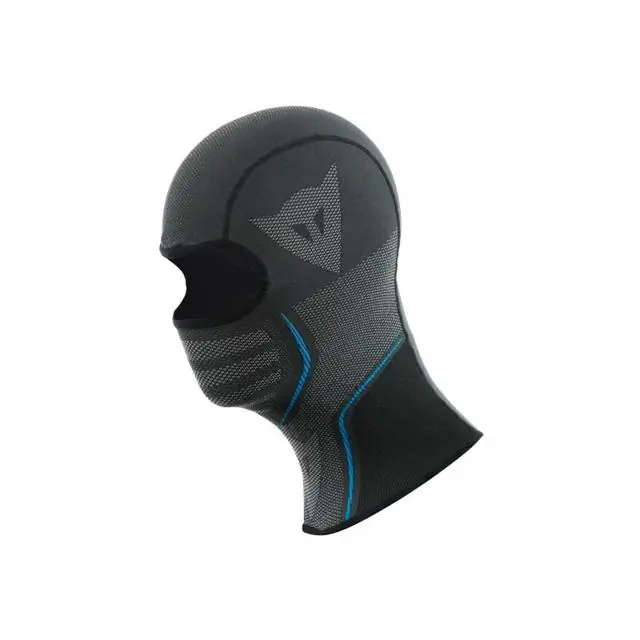 DAINESE Cagoule thermique DRY BALACLAVA Produit De Marque