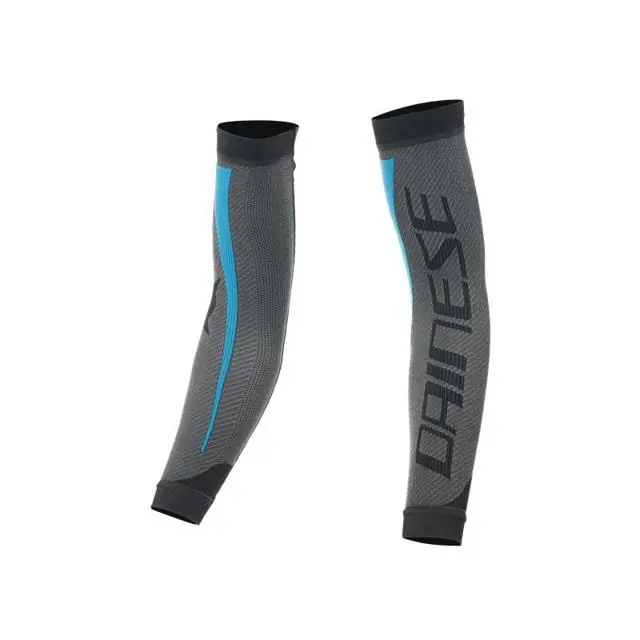 Offre Spéciale DAINESE Manchettes thermiques DRY ARM