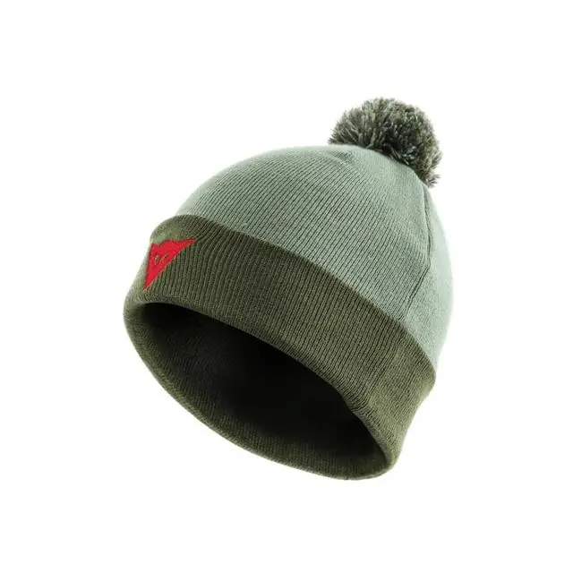 Meilleur Prix DAINESE Bonnet #B01 DAINESE CUFF BEANIE