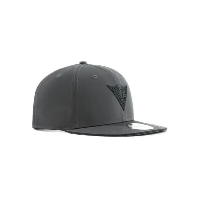 DAINESE Casquette #C02 DAINESE 9FIFTY SNAPBACK Tendance