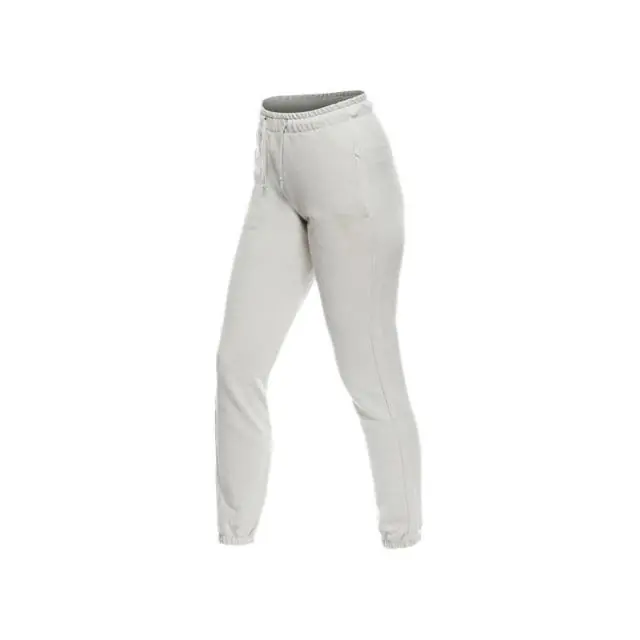 DAINESE Pantalon LOGO LADY - S Achetez Aujourd’hui
