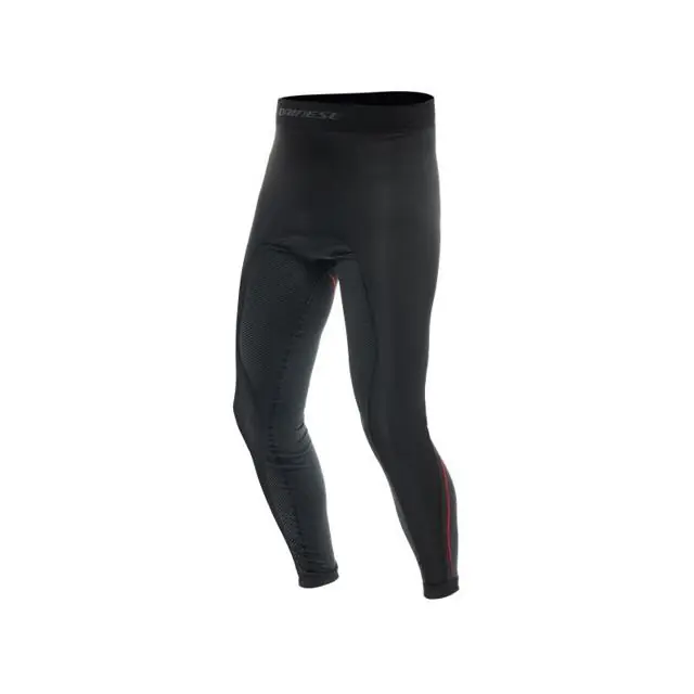 DAINESE Pantalon thermique NO-WIND THERMO - M Nouveauté