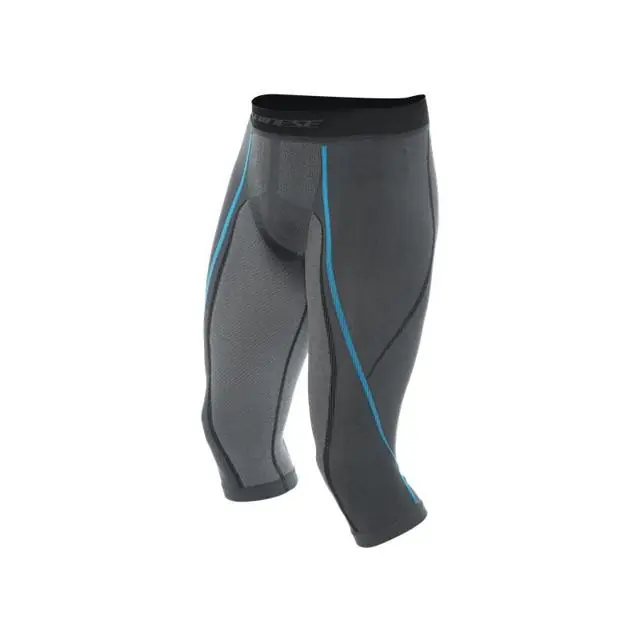 DAINESE Pantalon thermique DRY PANTS 3/4 Paiement Sécurisé