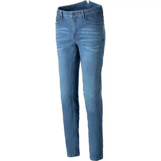 Vente Directe ALPINESTARS Jeans JUNKO TECH WOMEN'S - 34