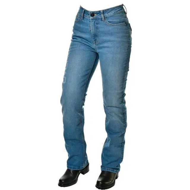Produit De Marque OVERLAP Jean JESSY
