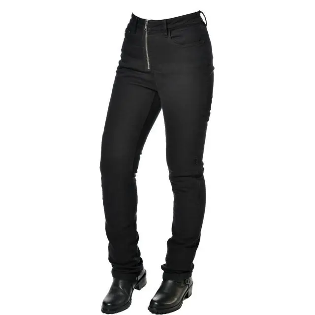 Bon Plan OVERLAP Jeans Kate