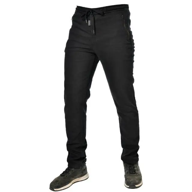 Super Prix OVERLAP Jean JESSY - 30
