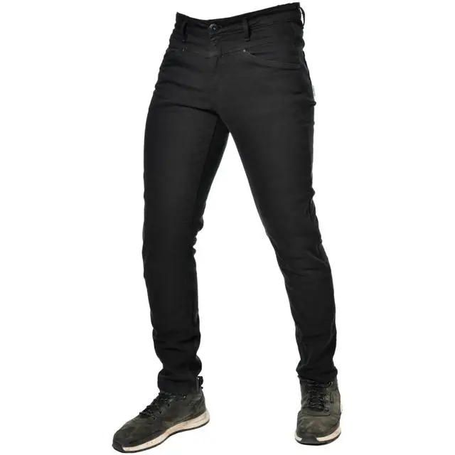 Réduction OVERLAP Pantalon PHARREL