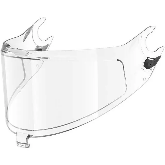 Achetez Aujourd’hui SHARK Écran SPARTAN RS, SPARTAN GT transparent
