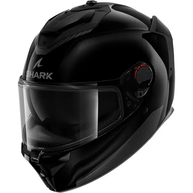 Usine Directe SHARK Casque SPARTAN GT PRO BLANK - XS