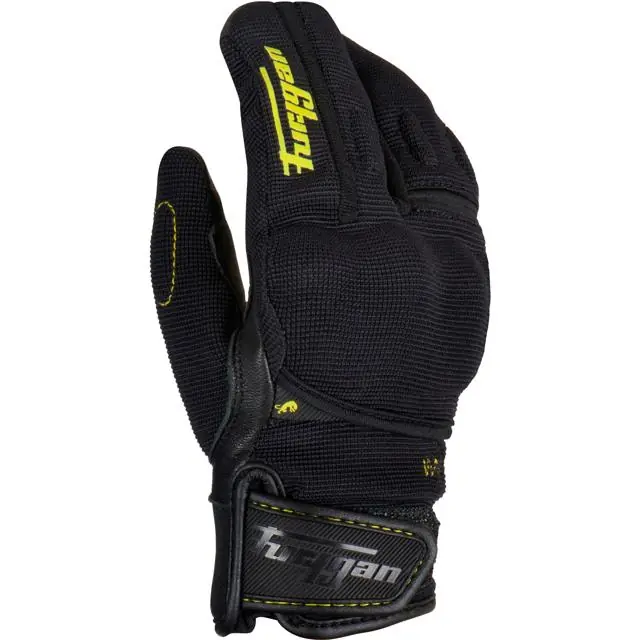 Seulement Aujourd’hui FURYGAN Gants JET LOBSTER D3O® KID - 12