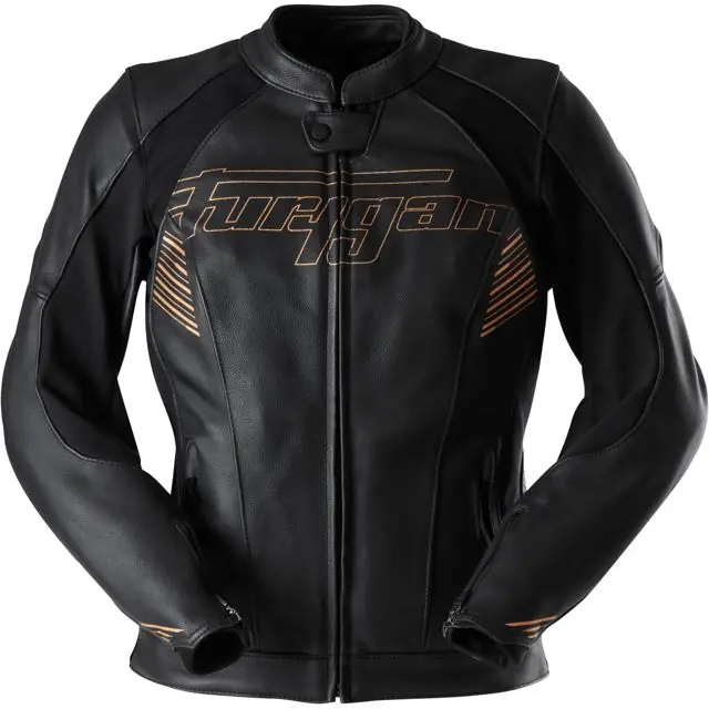 FURYGAN Blouson ALBA - M Nouveauté