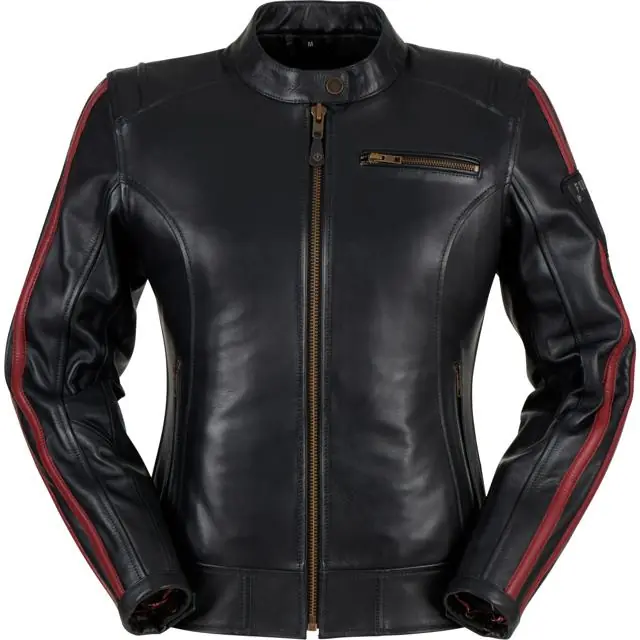 Top Vente FURYGAN Blouson L'INTREPIDE - M