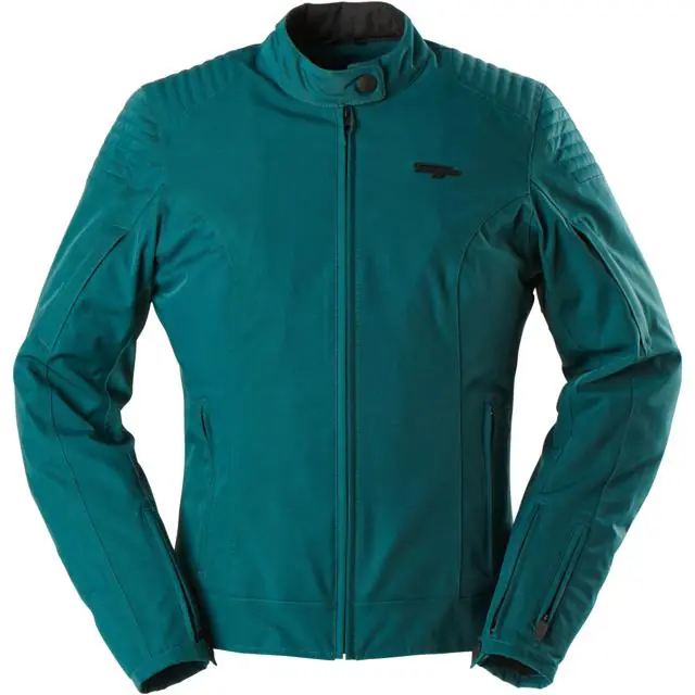 Affaire À Saisir FURYGAN Blouson JODY - M