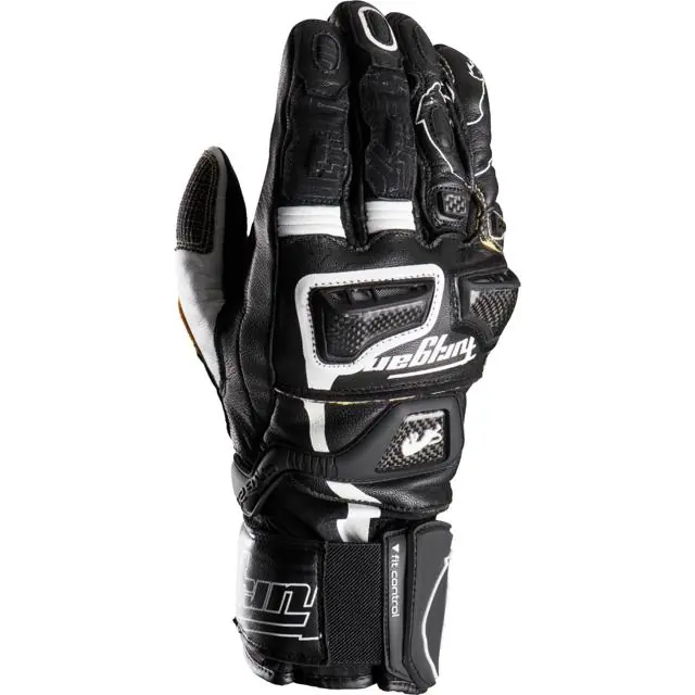 Vente Flash FURYGAN Gants STYG20 X KEVLAR® - L