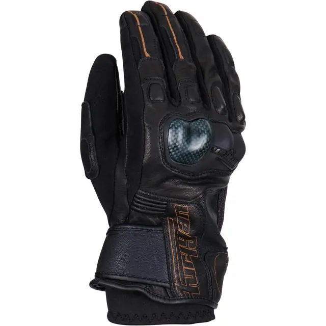 Promotion FURYGAN Gants CORDOBA - 3XL