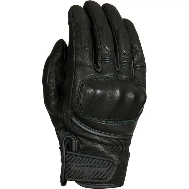Achetez Aujourd’hui FURYGAN Gants LR JET ALL SEASON D3O® - XL