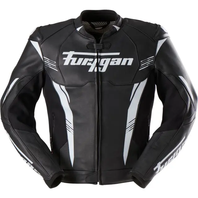 Dernière Chance FURYGAN Blouson PRO ONE - M