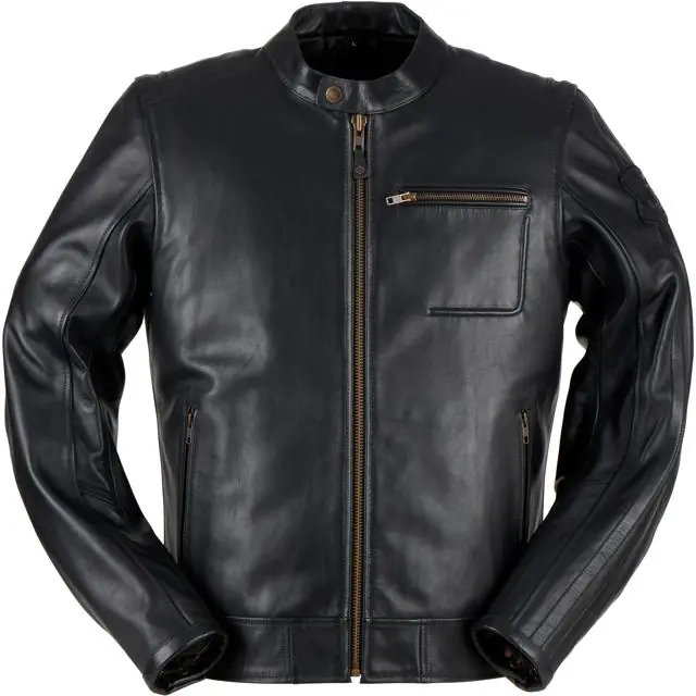 Acheter Direct FURYGAN Blouson L'AUDACIEUX - XL