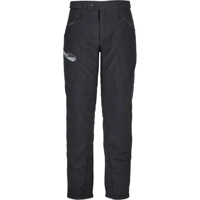 Affaire À Saisir FURYGAN Pantalon SOFTSHELL PANT - 2XL