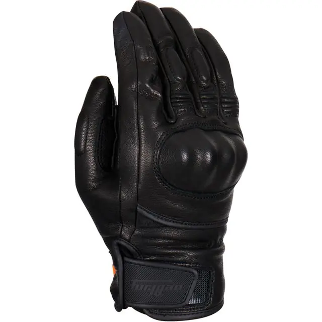 Dernière Chance FURYGAN Gants LR JET A-S D3O® LADY - L